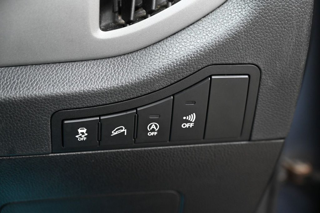 Used Kia Sportage 2016 for sale - 76788080: Photo 15