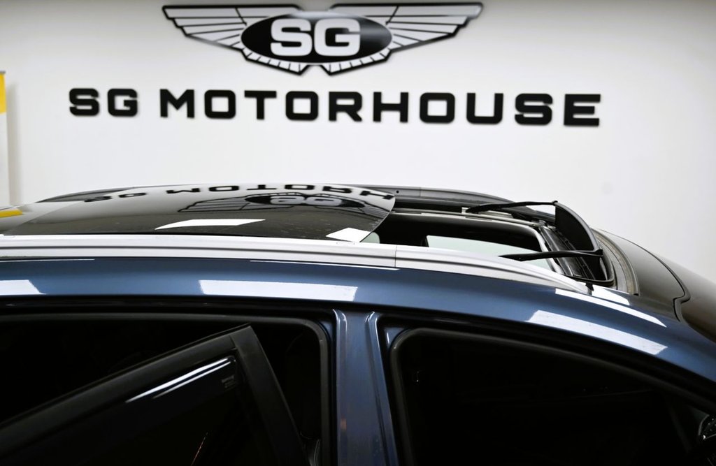 Used Kia Sportage 2016 for sale - 76788080: Photo 3