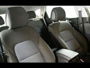 Used Hyundai TUCSON 2017 for sale - 75275999: Photo