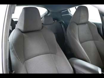 Used Toyota C-HR 2018 for sale - 74401778: Photo