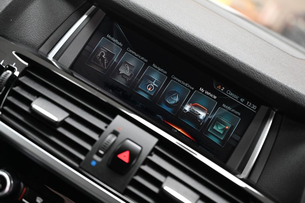 Used BMW X4 2017 for sale - 77655116: Photo 16