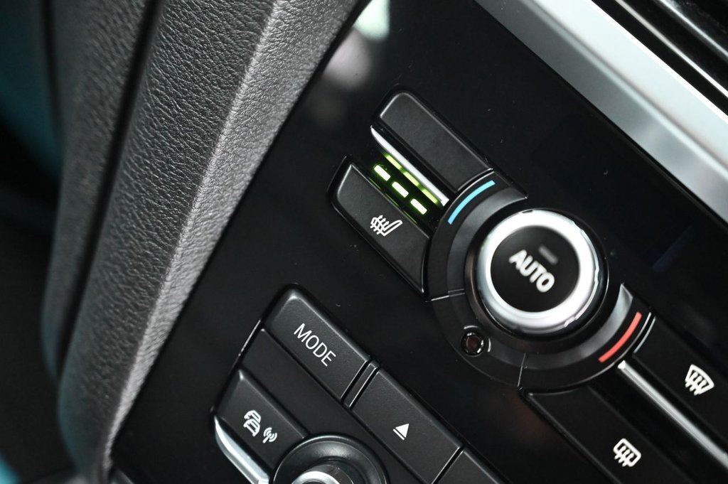 Used BMW X4 2017 for sale - 77655116: Photo 17