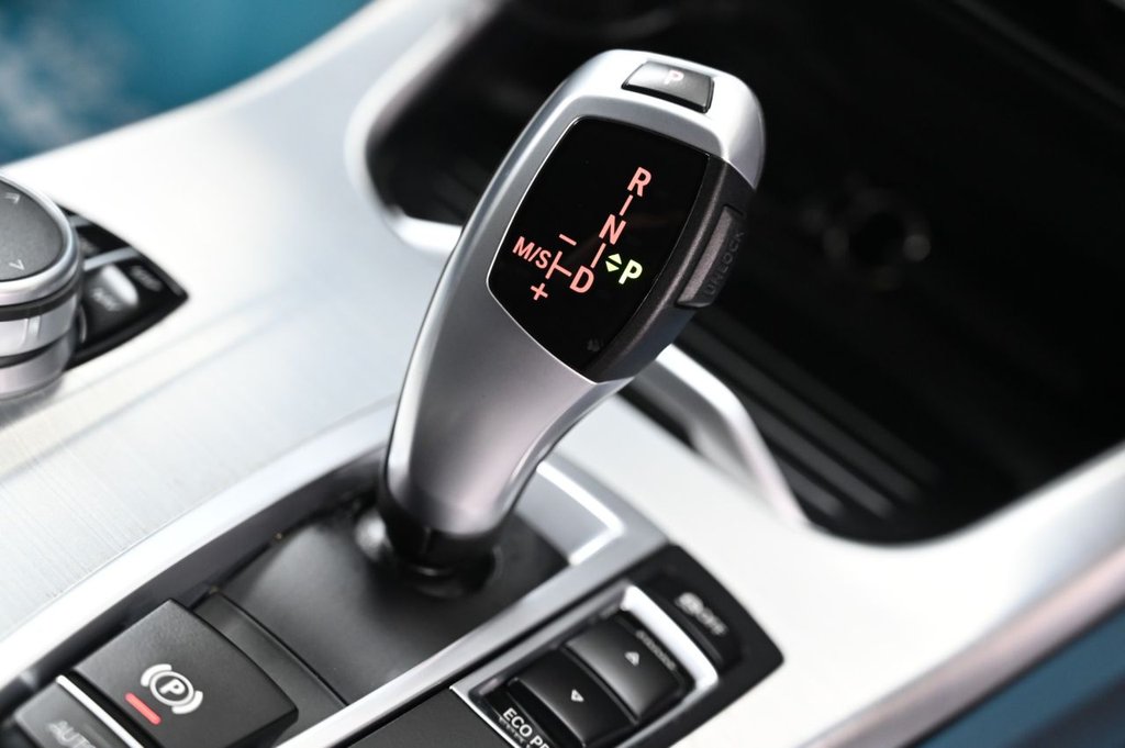 Used BMW X4 2017 for sale - 77655116: Photo 18