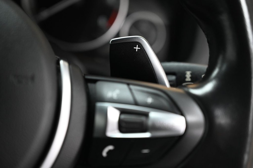 Used BMW X4 2017 for sale - 77655116: Photo 19