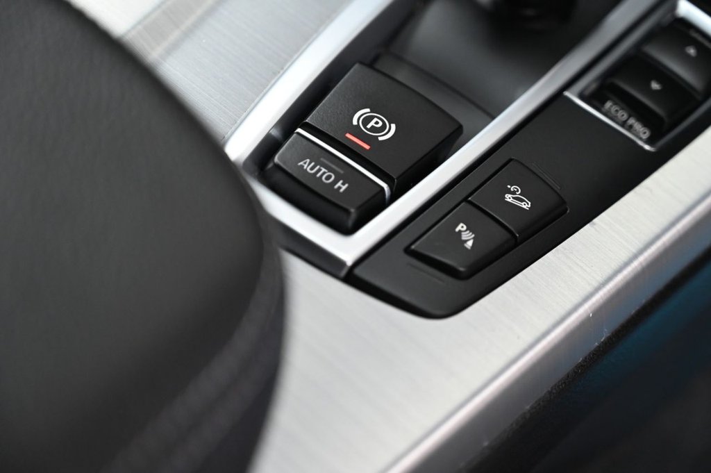 Used BMW X4 2017 for sale - 77655116: Photo 20