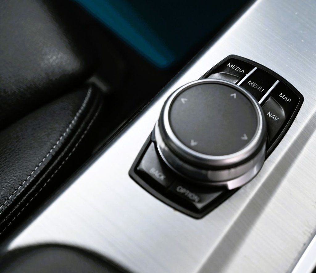 Used BMW X4 2017 for sale - 77655116: Photo 21