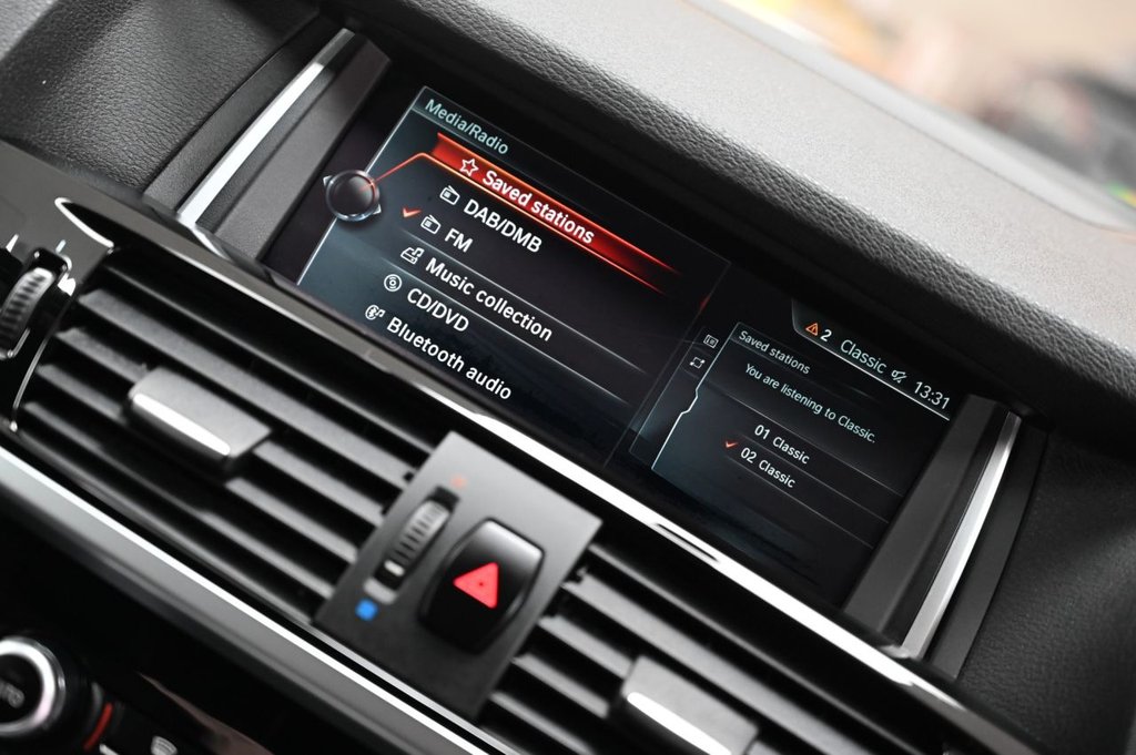 Used BMW X4 2017 for sale - 77655116: Photo 22