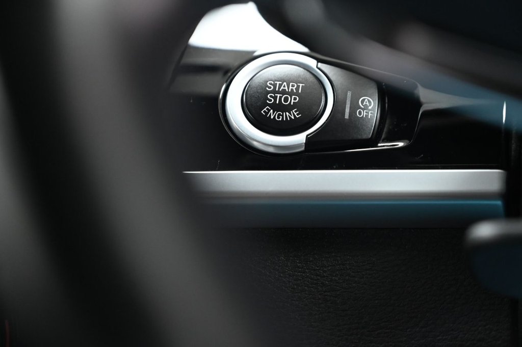 Used BMW X4 2017 for sale - 77655116: Photo 23