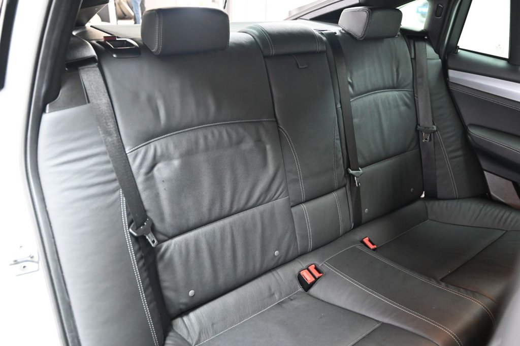 Used BMW X4 2017 for sale - 77655116: Photo 26