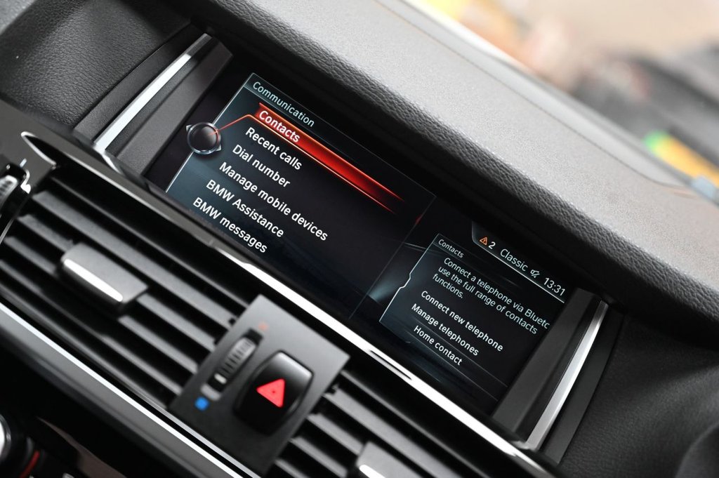 Used BMW X4 2017 for sale - 77655116: Photo 29