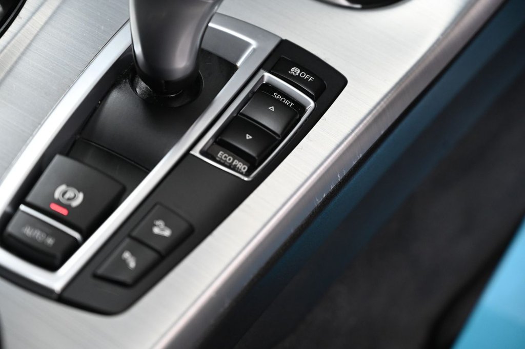 Used BMW X4 2017 for sale - 77655116: Photo 30