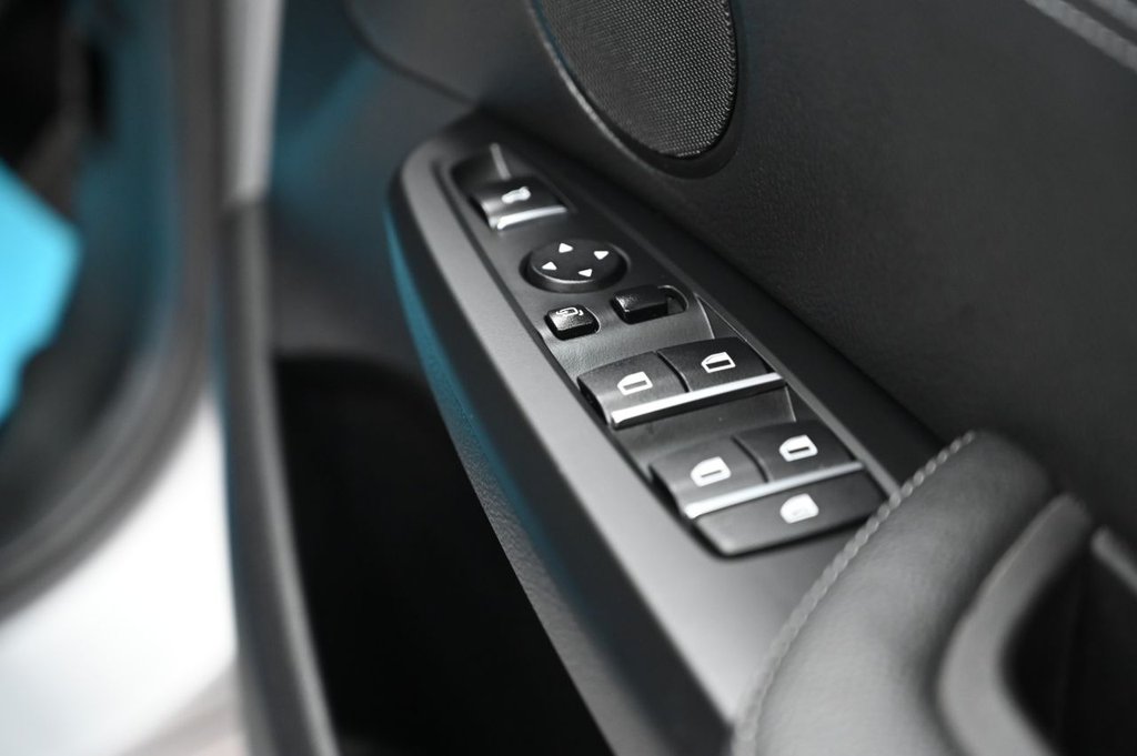 Used BMW X4 2017 for sale - 77655116: Photo 31