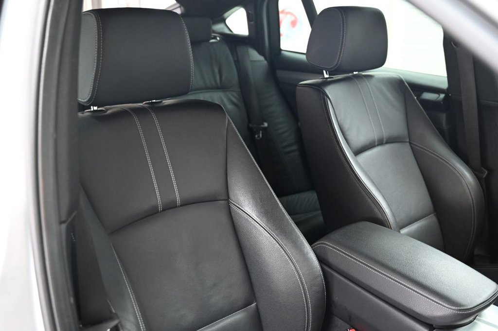 Used BMW X4 2017 for sale - 77655116: Photo 4