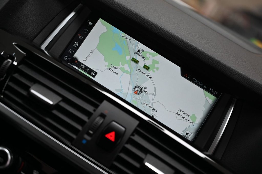 Used BMW X4 2017 for sale - 77655116: Photo 5