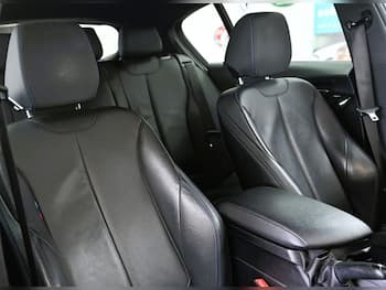 Used BMW 1 Series 2019 for sale - 79822738: Photo