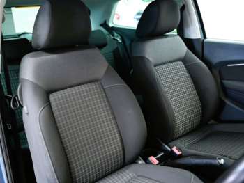 Used Volkswagen Polo 2016 for sale - 75003873: Photo