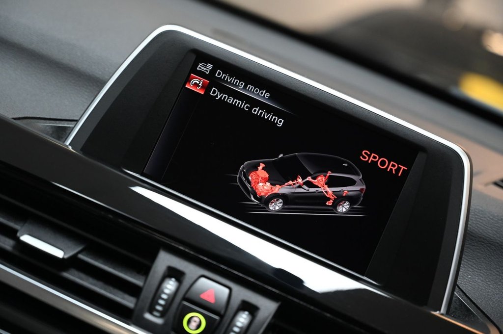 Used BMW X1 2015 for sale - 77621132: Photo 14