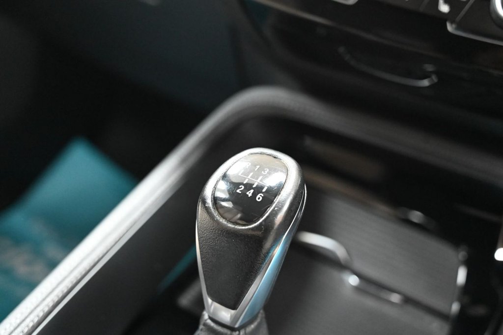 Used BMW X1 2015 for sale - 77621132: Photo 15