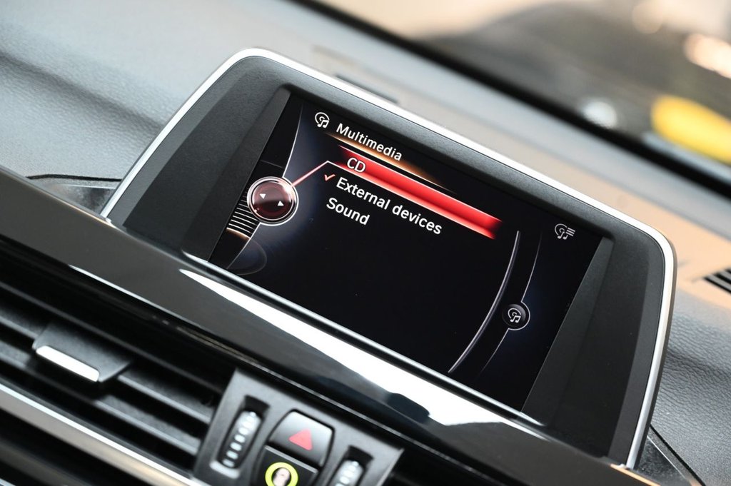 Used BMW X1 2015 for sale - 77621132: Photo 28