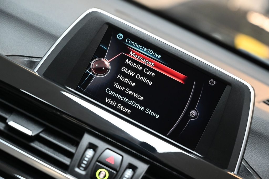 Used BMW X1 2015 for sale - 77621132: Photo 30