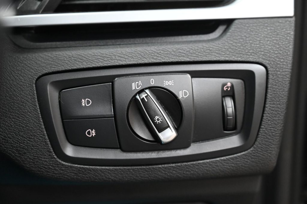 Used BMW X1 2015 for sale - 77621132: Photo 31