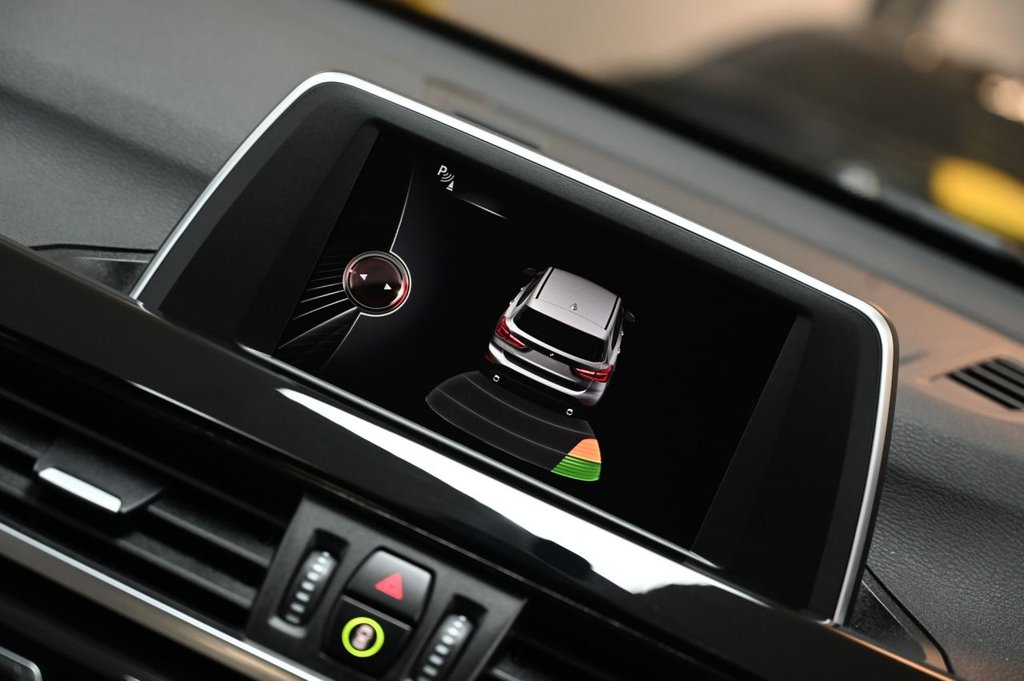 Used BMW X1 2015 for sale - 77621132: Photo 6