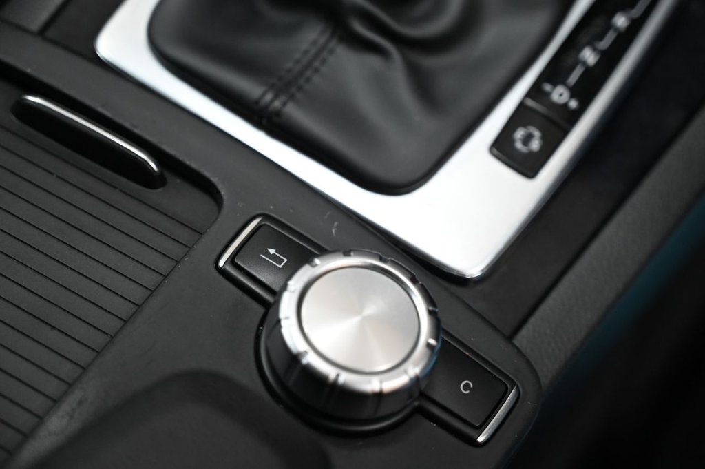 Used Mercedes-Benz C Class 2014 for sale - 76670681: Photo 14