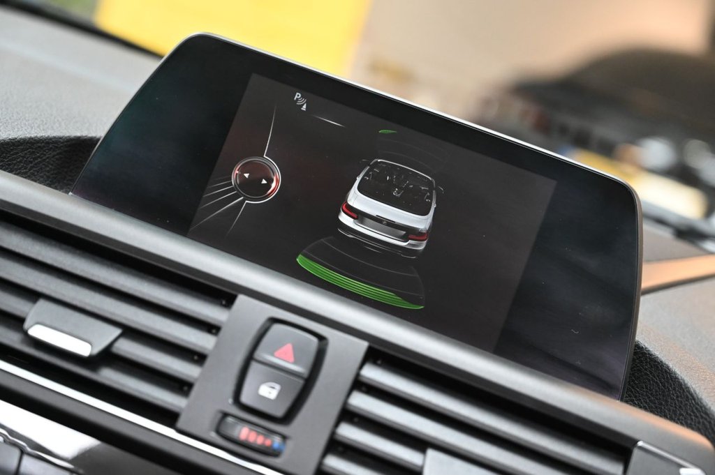 Used BMW 2 Series 2016 for sale - 77539529: Photo 17