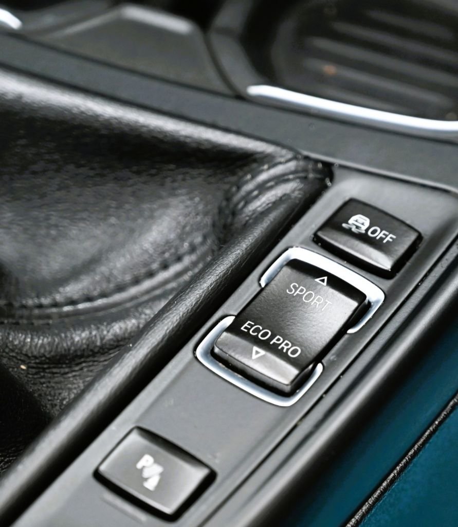 Used BMW 2 Series 2016 for sale - 77539529: Photo 20