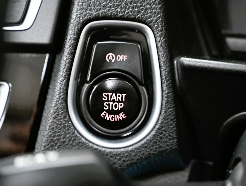 Used BMW 2 Series 2016 for sale - 77539529: Photo 21