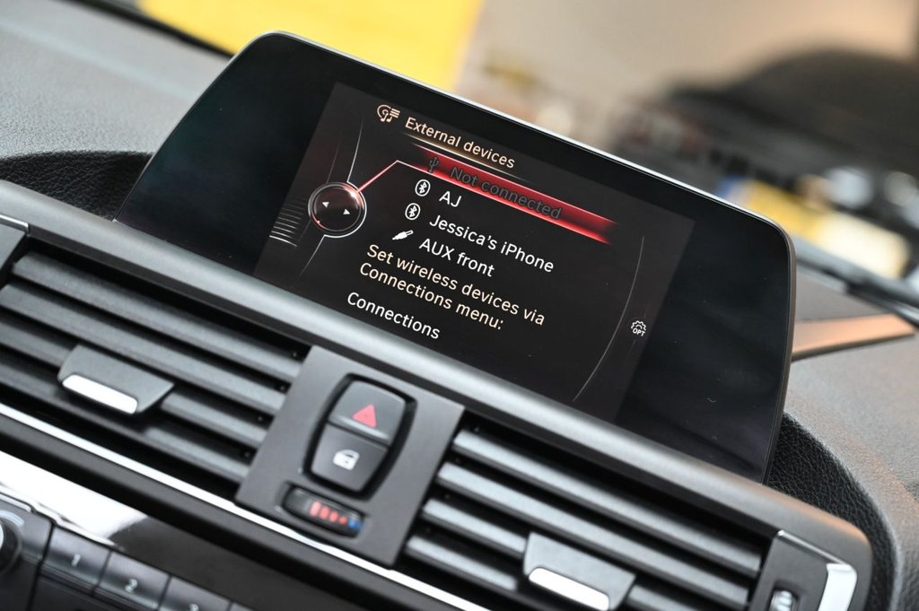 Used BMW 2 Series 2016 for sale - 77539529: Photo 22