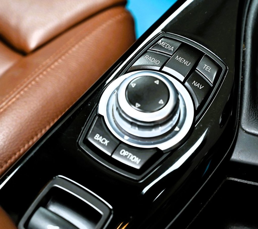 Used BMW 2 Series 2016 for sale - 77539529: Photo 23