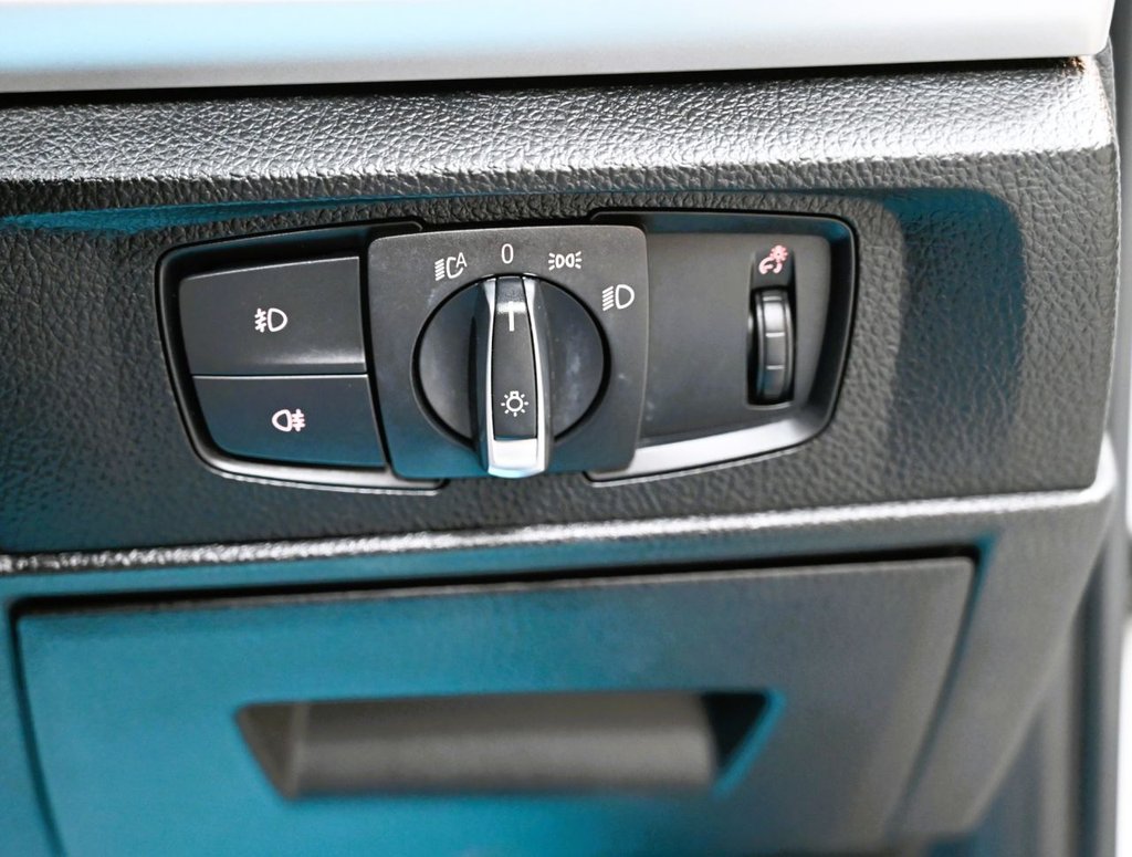 Used BMW 2 Series 2016 for sale - 77539529: Photo 24