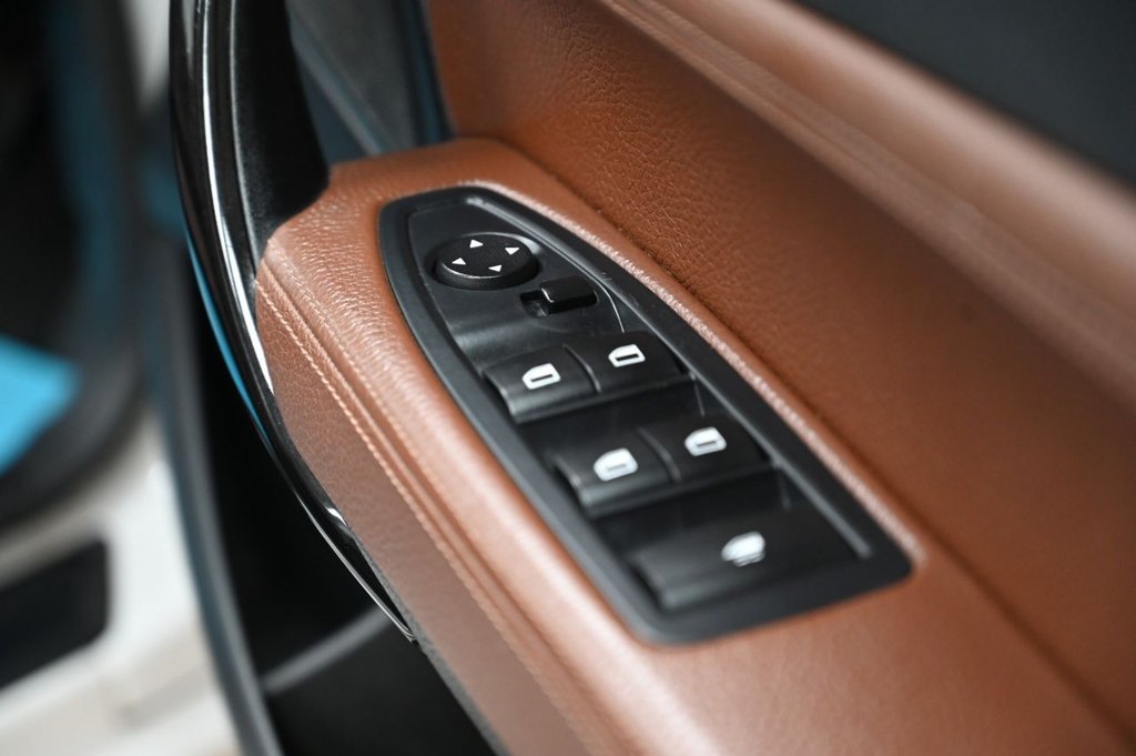 Used BMW 2 Series 2016 for sale - 77539529: Photo 25