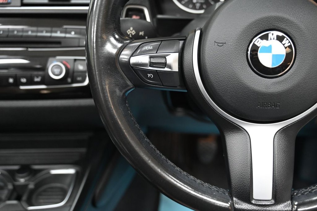 Used BMW 2 Series 2016 for sale - 77539529: Photo 28