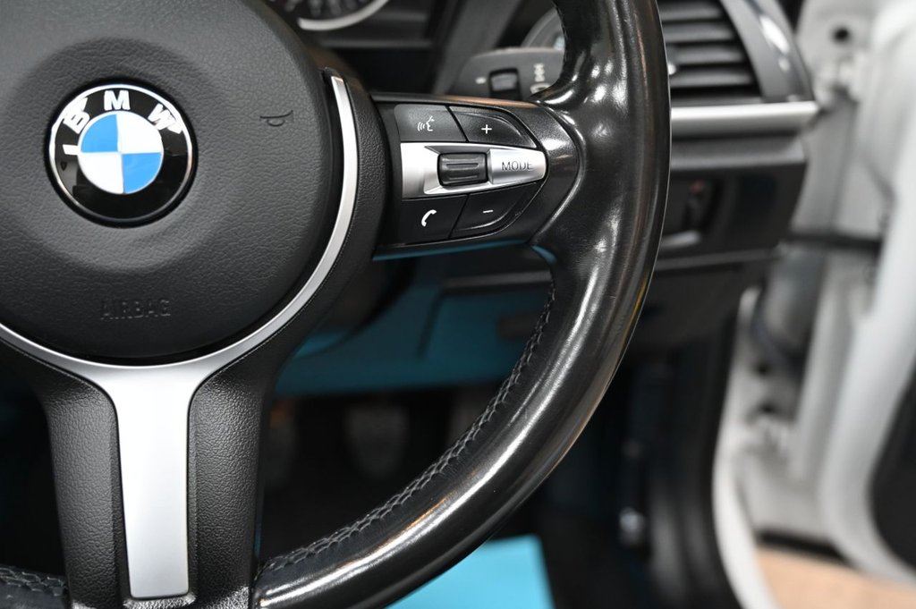 Used BMW 2 Series 2016 for sale - 77539529: Photo 29