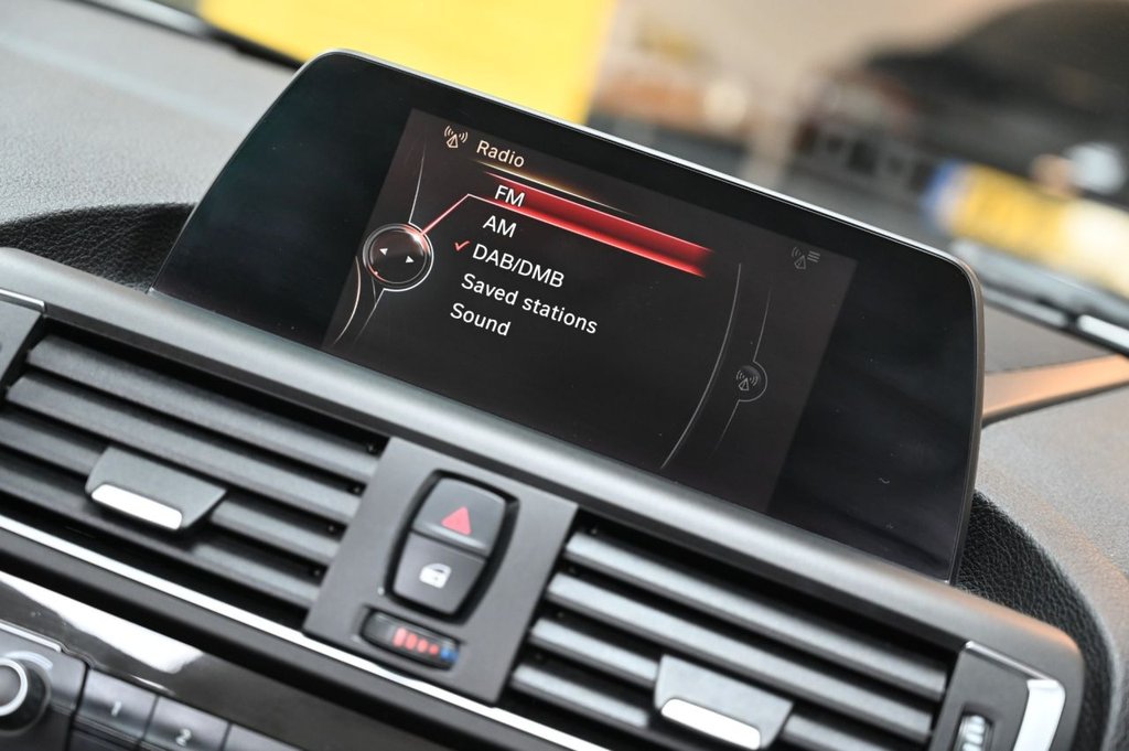 Used BMW 2 Series 2016 for sale - 77539529: Photo 30