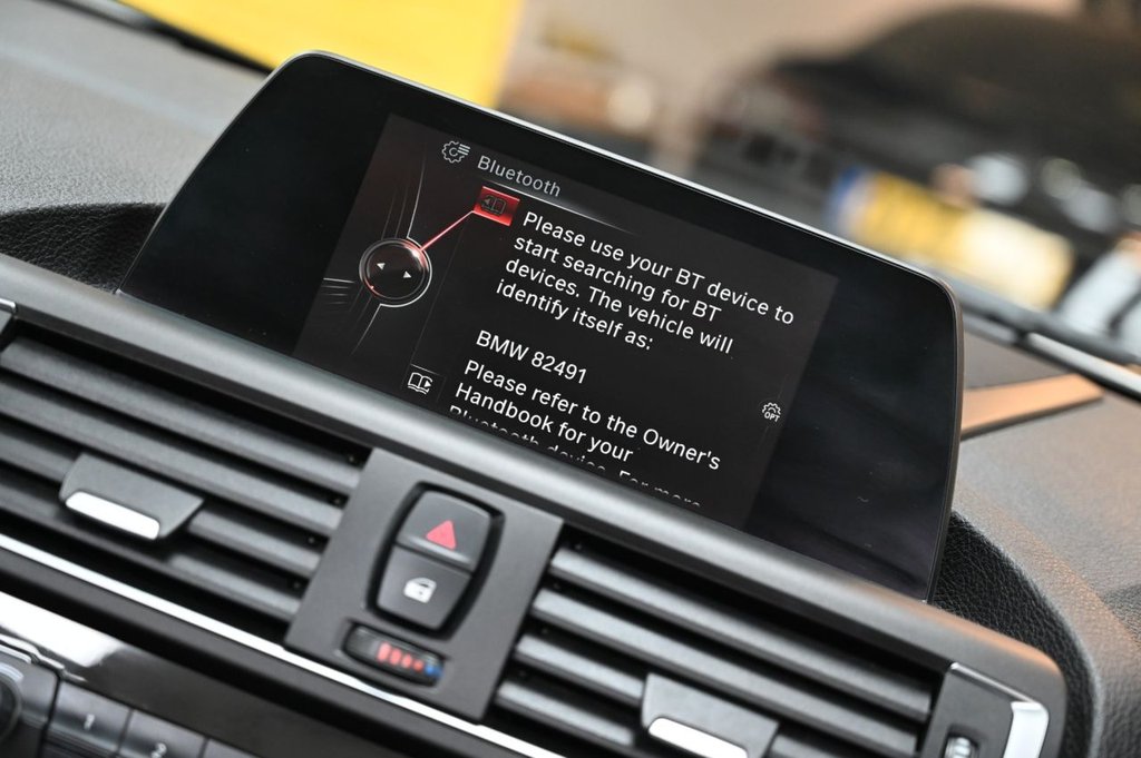 Used BMW 2 Series 2016 for sale - 77539529: Photo 31