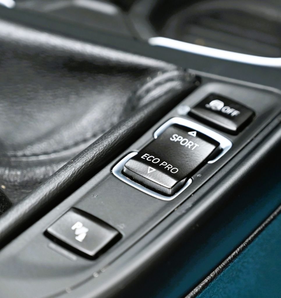 Used BMW 2 Series 2016 for sale - 77539529: Photo 33