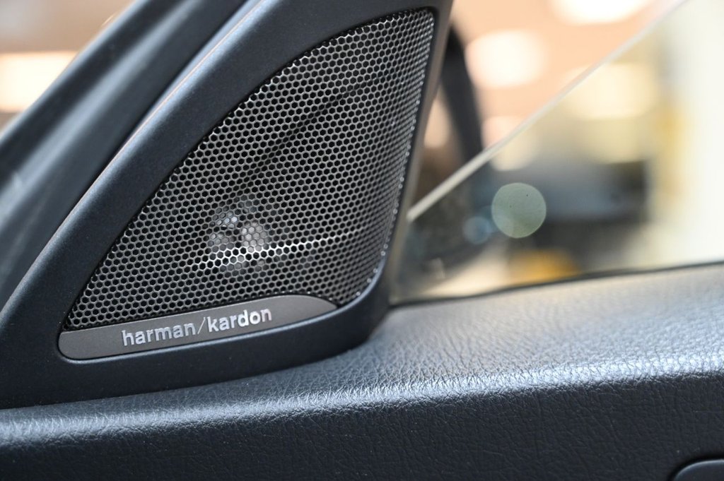 Used BMW 2 Series 2016 for sale - 77539529: Photo 5