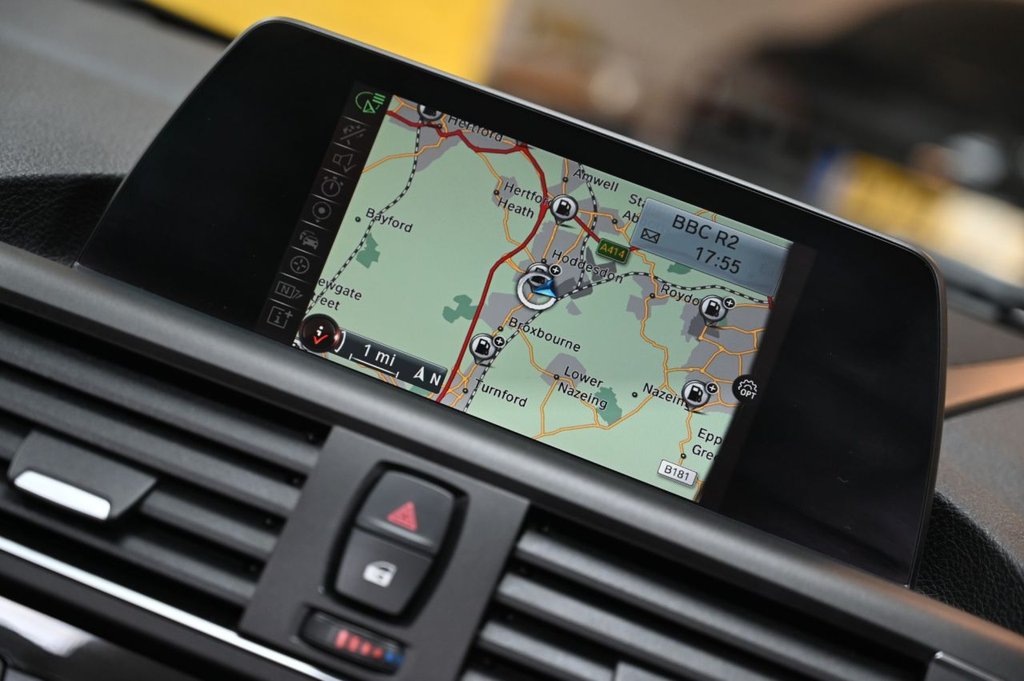 Used BMW 2 Series 2016 for sale - 77539529: Photo 6