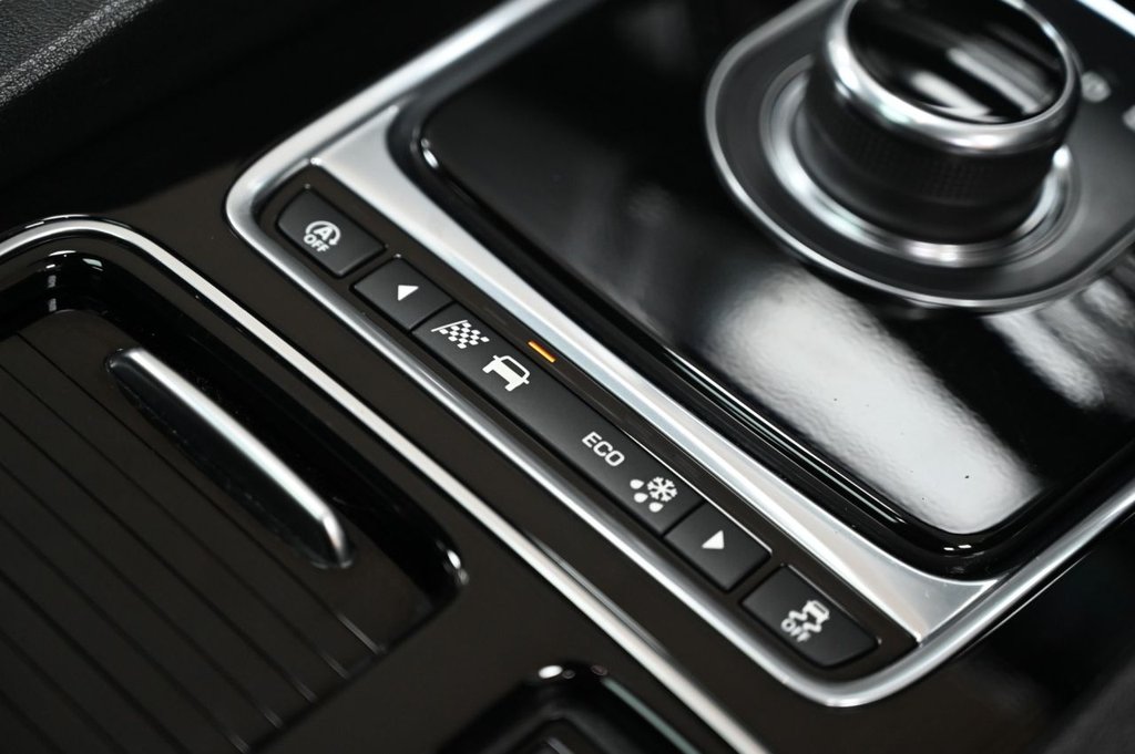 Used Jaguar F-Pace 2018 for sale - 77621171: Photo 20