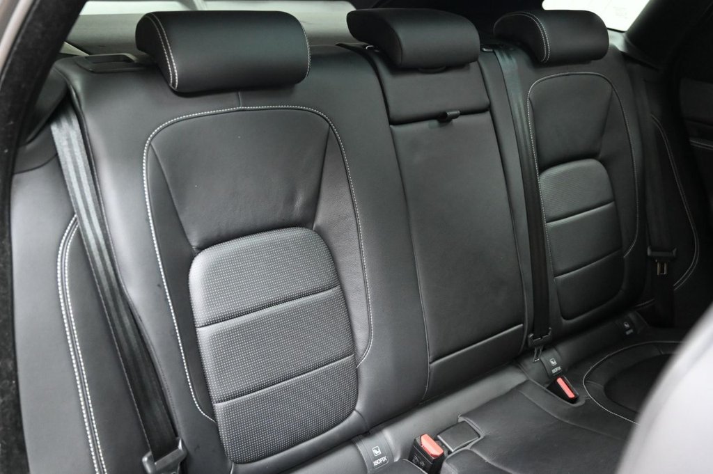 Used Jaguar F-Pace 2018 for sale - 77621171: Photo 24