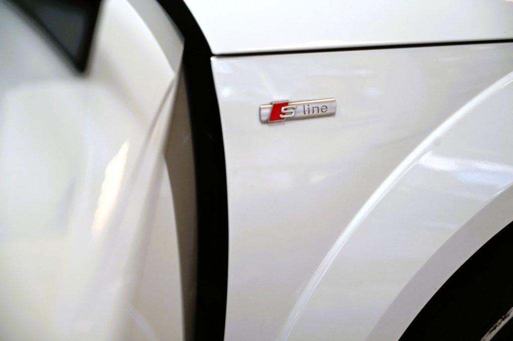 Used Audi TT 2016 for sale - 77521338: Photo 13