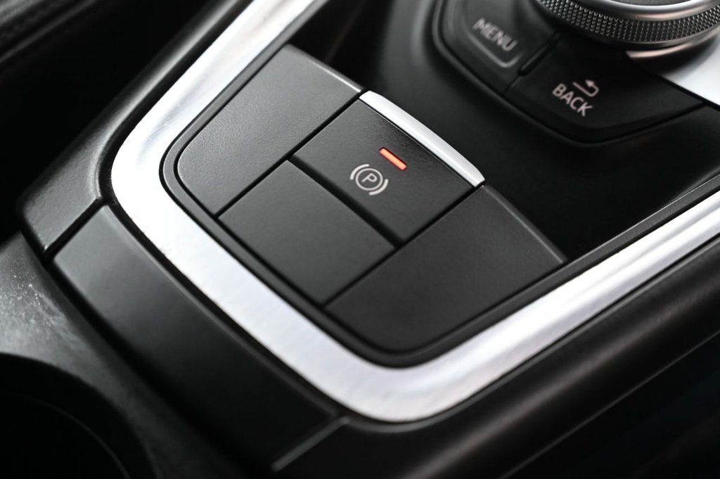 Used Audi TT 2016 for sale - 77521338: Photo 18