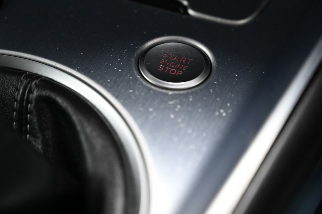 Used Audi TT 2016 for sale - 77521338: Photo 19