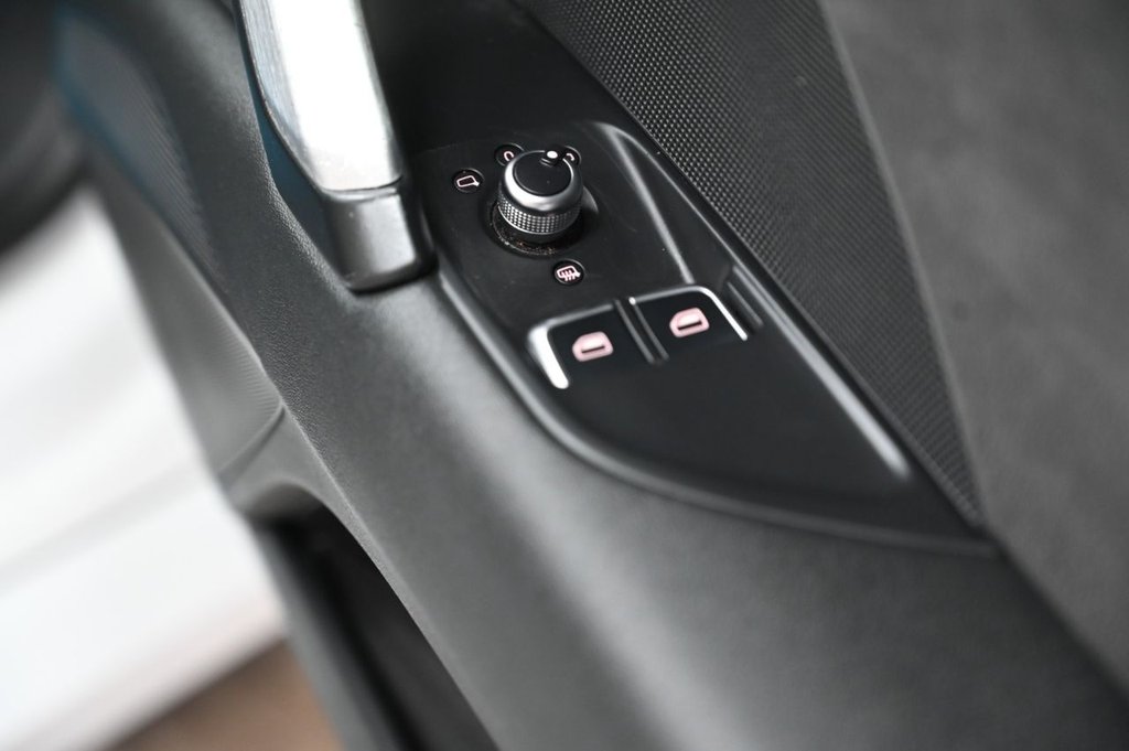 Used Audi TT 2016 for sale - 77521338: Photo 22