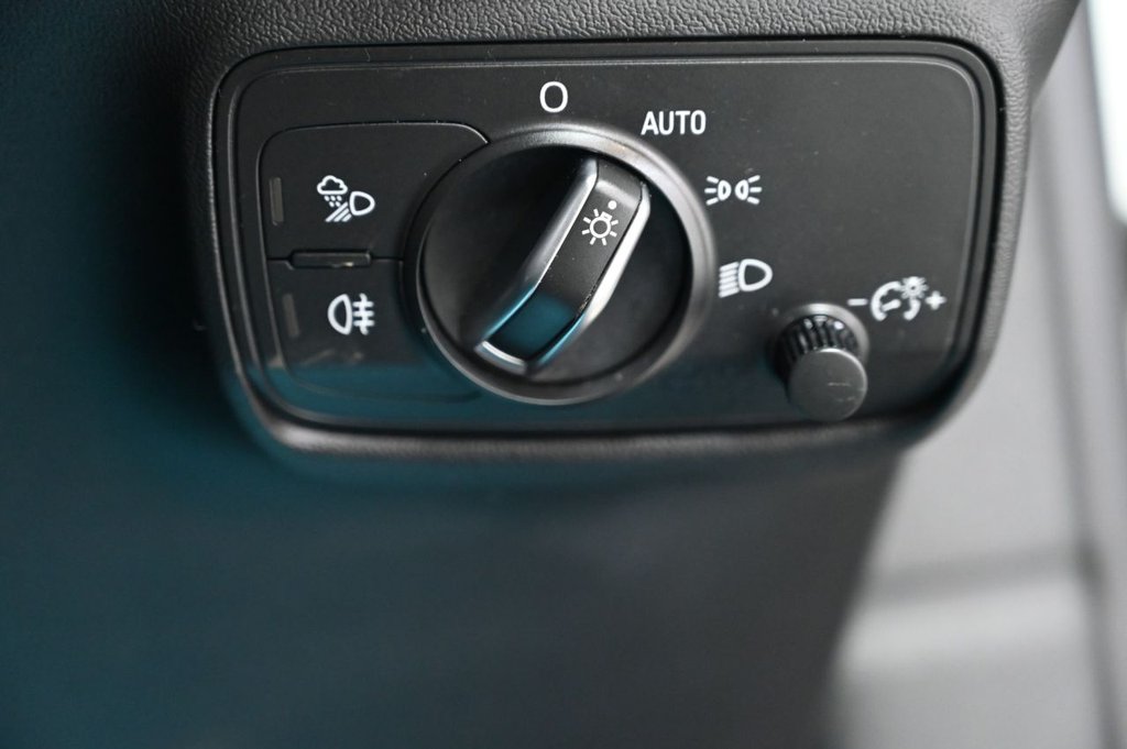 Used Audi TT 2016 for sale - 77521338: Photo 23