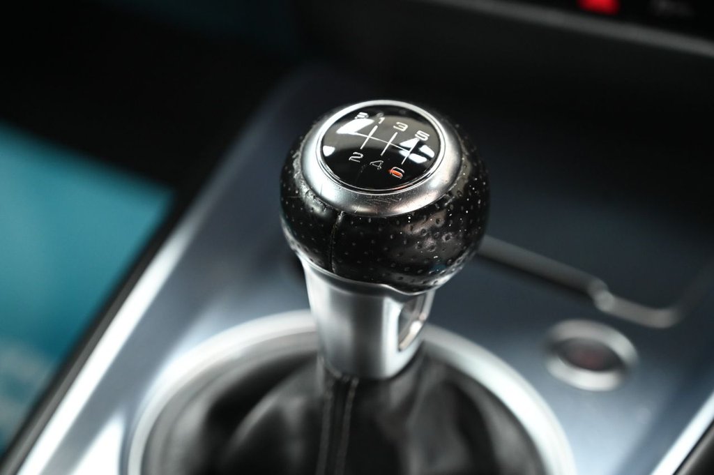 Used Audi TT 2016 for sale - 77521338: Photo 5