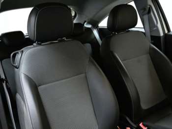 Used Vauxhall Corsa 2009 for sale - 74823817: Photo